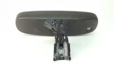 Автозапчасти б/у внутреннее зеркало за opel astra k lim. 5türig dynamic ссылки oem iam 13581081  