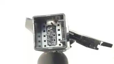 Автозапчасти б/у внутреннее зеркало за opel astra k lim. 5türig dynamic ссылки oem iam 13581081  