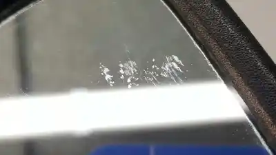 Автозапчасти б/у внутреннее зеркало за opel astra k lim. 5türig dynamic ссылки oem iam 13581081  