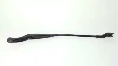 Автозапчасти б/у левый передний рычаг стеклоочистителя за opel astra k lim. 5türig dynamic ссылки oem iam 13418990  