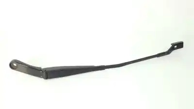 Second-hand car spare part front right windshield wiper arm for opel astra k lim. 5türig dynamic oem iam references 13418991