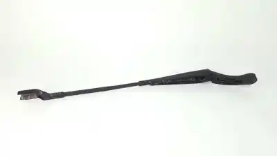 Автозапчасти б/у рычаг стеклоочистителя передний правый за opel astra k lim. 5türig dynamic ссылки oem iam 13418991  