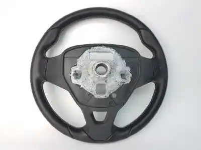 Second-hand car spare part steering wheel for opel astra k lim. 5türig dynamic oem iam references 39070471  39115044