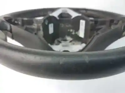 Second-hand car spare part steering wheel for opel astra k lim. 5türig dynamic oem iam references 39070471  39115044
