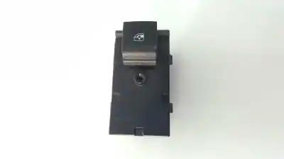 Second-hand car spare part rear left power window switch for opel astra k lim. 5türig dynamic oem iam references 13408452