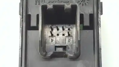 Автозапчасти б/у управление задними левыми стеклами за opel astra k lim. 5türig dynamic ссылки oem iam 13408452 632233 321969