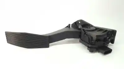 Автозапчасти б/у педальный потенциометр за opel astra k lim. 5türig dynamic ссылки oem iam 13373776  6pv01155400