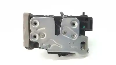 Second-hand car spare part rear left door lock for opel astra k lim. 5türig dynamic oem iam references 915c3039073 13596953 / 13598364 915-c3039073-18s