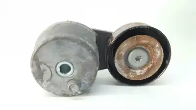 Second-hand car spare part auxiliary belt tensioner for opel astra k lim. 5türig dynamic oem iam references 12656315