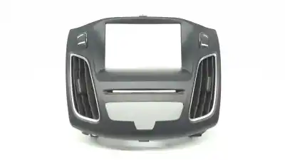 Gebrauchtes Autoersatzteil heizungsluftgitter zum ford focus lim. (cb8) trend oem-iam-referenzen f1eba014l20baw