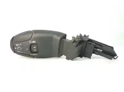 Tweedehands auto-onderdeel cruisecontrol schakelaar voor citroen c3 pluriel (hb_) 1.4 hdi oem iam-referenties 9641796480