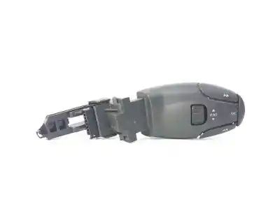 Pezzo di ricambio per auto di seconda mano COMANDO MULTIFUNZIONE per CITROEN C3 PLURIEL  Riferimenti OEM IAM 96637240XT  