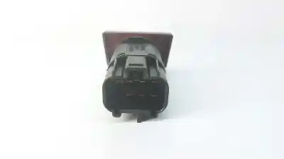Автозапчастина б/у увага для ford transit connect (tc7) furg. посилання на oem iam 4370995  