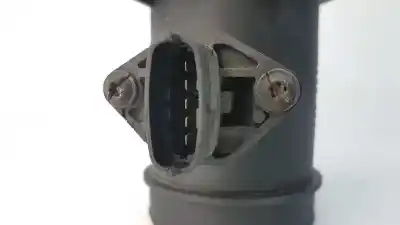 Автозапчасти б/у расходомер воздуха за ford transit connect (tc7) furg. ссылки oem iam 0280218012  