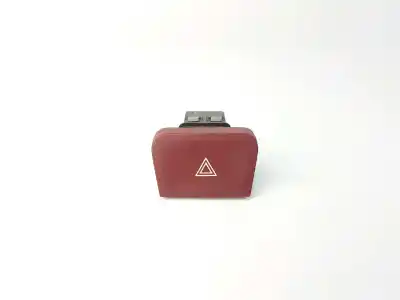Автозапчасти б/у предупреждение за citroen c4 picasso lx plus ссылки oem iam 
