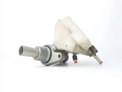 Автозапчасти б/у тормозной насос за citroen c4 picasso lx plus ссылки oem iam 965400218001