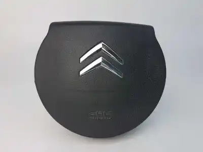 Автозапчасти б/у передняя левая подушка безопасности за citroen c4 picasso lx plus ссылки oem iam 4112jl