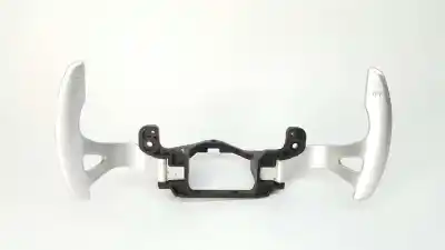 Tweedehands auto-onderdeel versnellingspook voor mitsubishi outlander (gf0) kaiteki 4wd oem iam-referenties 2401a008