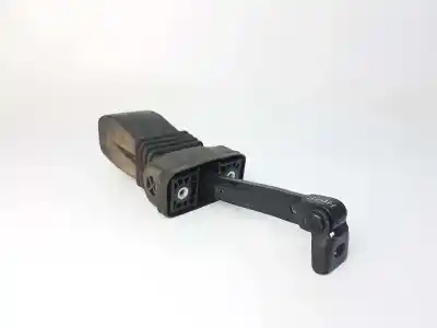 Pezzo di ricambio per auto di seconda mano fermo porta per audi a3 sportback (8va) attraction riferimenti oem iam 8v4839249a