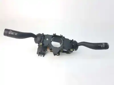 Pezzo di ricambio per auto di seconda mano COMANDO MULTIFUNZIONE per VOLKSWAGEN TOUAREG (7LA)  Riferimenti OEM IAM 7L6953549D 7L6953503BB41 3D0953513
