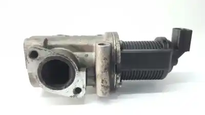 Second-hand car spare part egr valve for fiat stilo (192) 1.9 jtd / 1.9 jtd 115 active oem iam references 55204235