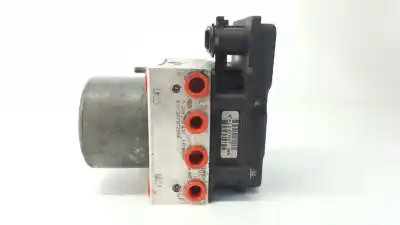 Second-hand car spare part abs for fiat stilo (192) 1.9 jtd / 1.9 jtd 115 active oem iam references 51718108