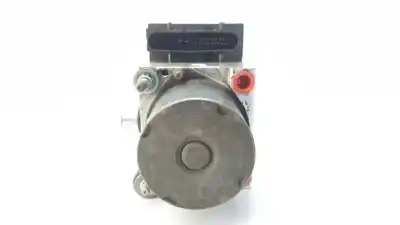 Автозапчастина б/у абс для fiat stilo (192) 1.9 jtd / 1.9 jtd 115 active посилання на oem iam 51718108 0265800369 0265231437