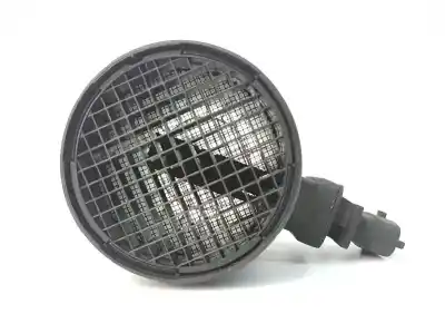 Second-hand car spare part flowmeter for opel signum elegance oem iam references 0281002618