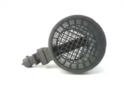 Second-hand car spare part flowmeter for opel signum elegance oem iam references 0281002618  55350048