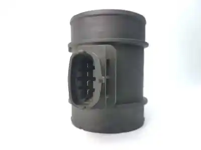 Second-hand car spare part flowmeter for opel signum elegance oem iam references 0281002618  55350048