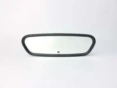 Second-hand car spare part interior rearview mirror for peugeot 308 style oem iam references 98000183xt