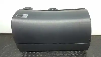 Автозапчасти б/у БАРДАЧОК за MERCEDES-BENZ CLASE S (W221) BERLINA  ссылки OEM IAM A2216800191 2216800191 A22168001919E71