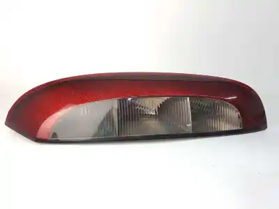 Автозапчастина б/у ПРАВИЙ ЛІХТАР для OPEL CORSA C  Посилання на OEM IAM 09114337 9196364 89302181