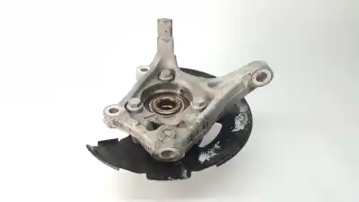 Автозапчасти б/у передняя правая кулачка за opel astra k lim. 5türig dynamic ссылки oem iam 39030300 557804735 13517459