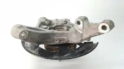 Автозапчасти б/у передняя правая кулачка за opel astra k lim. 5türig dynamic ссылки oem iam 39030300 557804735 13517459