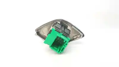 Автозапчастина б/у вимикач блокування дверей для citroen c3 tonic посилання на oem iam 96656596xu 3385410102 / 96656596xu 6490et