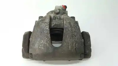 Gebrauchtes Autoersatzteil bremszange vorn links zum ford focus lim. (cb8) trend oem-iam-referenzen 1682876