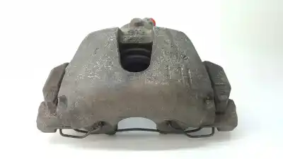 Second-hand car spare part front left brake caliper for ford focus lim. (cb8) trend oem iam references 1682876  2201833