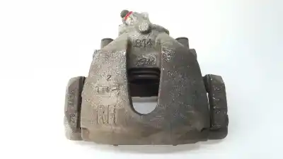 Gebrauchtes Autoersatzteil bremssattel vorn rechts zum ford focus lim. (cb8) trend oem-iam-referenzen 1682875