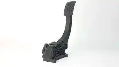 Автозапчастина б/у пotенціометр для opel grandland x selective посилання на oem iam 3642239