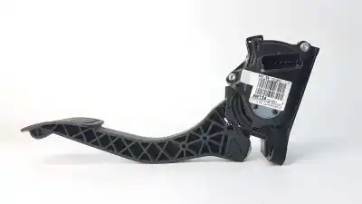 Автозапчастина б/у пotенціометр для opel grandland x selective посилання на oem iam 3642239 0282755273 9674829180