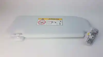 Автозапчастина б/у правильний натір для opel grandland x selective посилання на oem iam 95526414