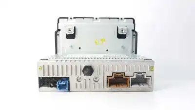 Автозапчасти б/у многофункциональный дисплей за opel grandland x selective ссылки oem iam 39152905 9827550880 3557470