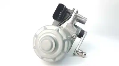 Автозапчастина б/у двигатель передніх склоочисників для opel grandland x selective посилання на oem iam 1137328985 9824762480 / 3556166 1397225003 / 1830701863