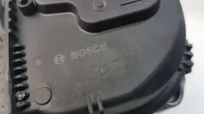 Автозапчастина б/у двигатель передніх склоочисників для opel grandland x selective посилання на oem iam 1137328985 9824762480 / 3556166 1397225003 / 1830701863