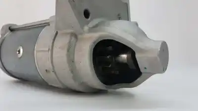 Автозапчастина б/у двигун запускається для opel grandland x selective посилання на oem iam 9825233080 esw2021he 5l86728bka