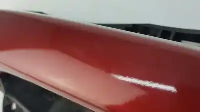 Автозапчастина б/у завнішня ручка задня ліва для opel grandland x selective посилання на oem iam 9802977380 3641180 231118a