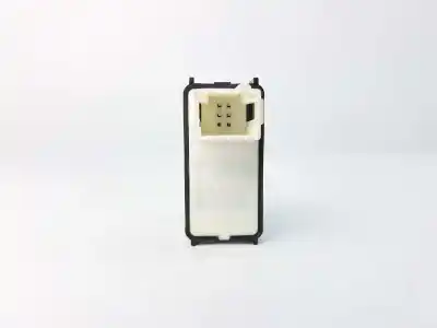 Автозапчасти б/у управление задними левыми стеклами за opel grandland x selective ссылки oem iam 98044803zd 95525176 98044803zd00