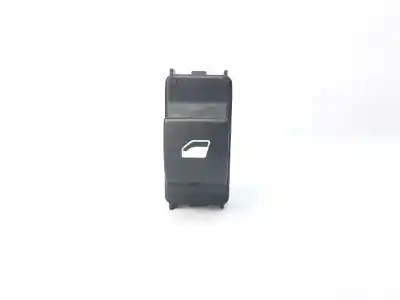 Автозапчастина б/у передній правий віконний вимикач для opel grandland x selective посилання на oem iam 98044803zd