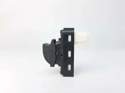 Автозапчастина б/у передній правий віконний вимикач для opel grandland x selective посилання на oem iam 98044803zd 95525176 98044803zd00